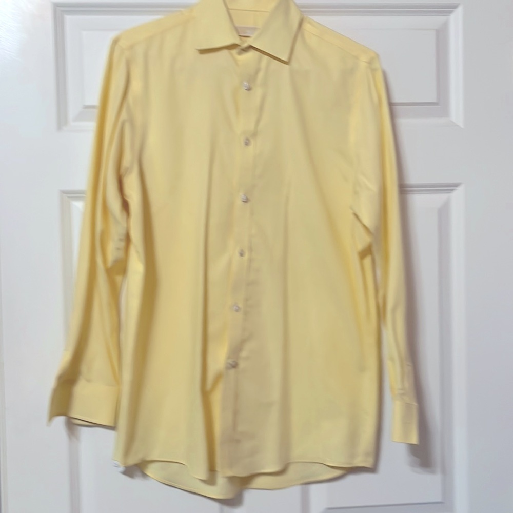 Like New Michael Kors Shirt